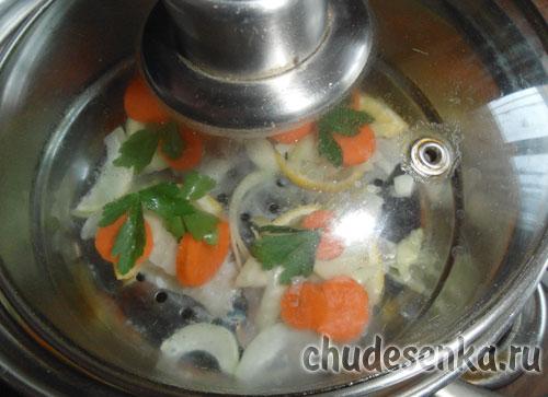 Пангасиус рецепты в мультиварке. Пангасиус в мультиварке. Рецепты приготовления пангасиуса в мультиварке 15 Пангасиус рецепты в мультиварке. Пангасиус в мультиварке. Рецепты приготовления пангасиуса в мультиварке 15