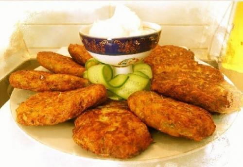 Кабачки тушеные в сметане для годовалого ребенка. Тушеные кабачки для детей 24 Кабачки тушеные в сметане для годовалого ребенка. Тушеные кабачки для детей 24