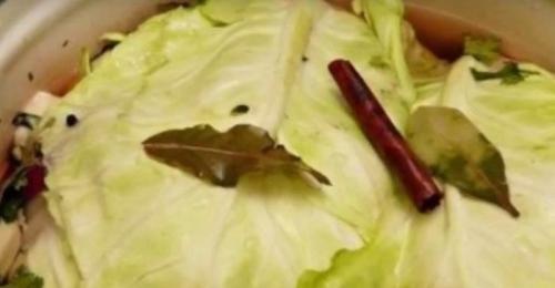 Цветная капуста квашеная рецепт. Как мариновать цветную капусту на зиму. Рецепт c фотографиями. 26 Цветная капуста квашеная рецепт. Как мариновать цветную капусту на зиму. Рецепт c фотографиями. 26