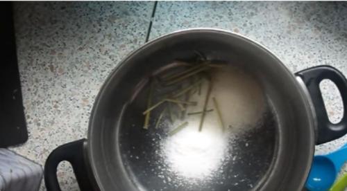 Цветная капуста квашеная рецепт. Как мариновать цветную капусту на зиму. Рецепт c фотографиями. 04 Цветная капуста квашеная рецепт. Как мариновать цветную капусту на зиму. Рецепт c фотографиями. 04