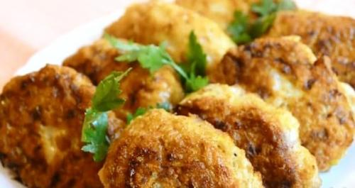 Кабачки тушеные в сметане для годовалого ребенка. Тушеные кабачки для детей 20 Кабачки тушеные в сметане для годовалого ребенка. Тушеные кабачки для детей 20