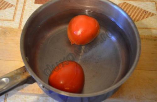 Суп с перловкой и курицей. Куриный суп с перловкой