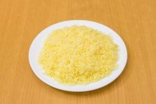 Запеканка из картофельного пюре с фаршем в духовке. Запеканка с картофельным пюре и фаршем в духовке