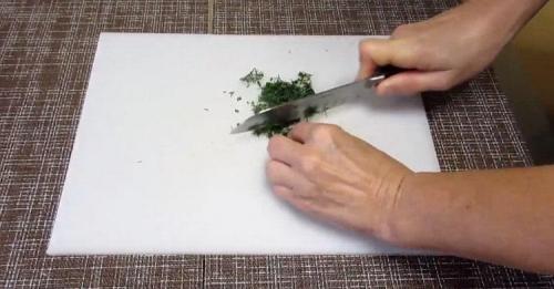 Диетические драники из картофеля на сковороде. Диетические драники из картофеля в духовке — идеально для тех, кто на диете 03 Диетические драники из картофеля на сковороде. Диетические драники из картофеля в духовке — идеально для тех, кто на диете 03