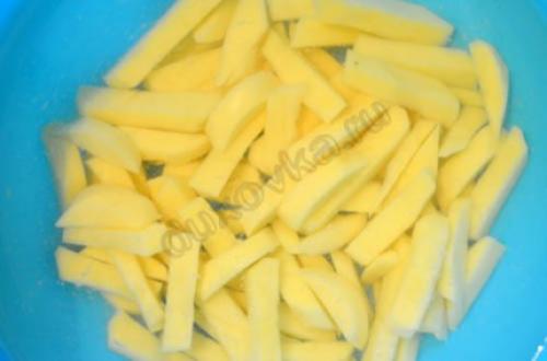 Суп с перловкой и курицей. Куриный суп с перловкой