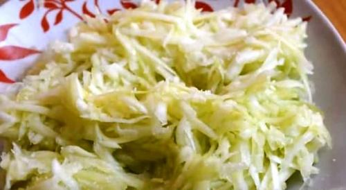 Кабачки тушеные в сметане для годовалого ребенка. Тушеные кабачки для детей 17 Кабачки тушеные в сметане для годовалого ребенка. Тушеные кабачки для детей 17