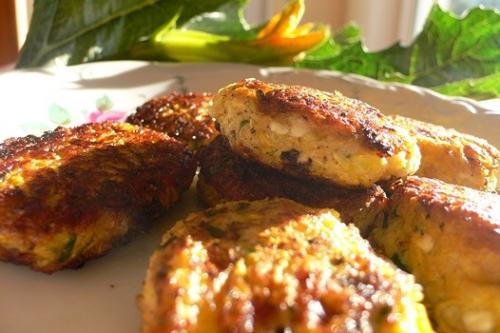 Кабачки тушеные в сметане для годовалого ребенка. Тушеные кабачки для детей 15 Кабачки тушеные в сметане для годовалого ребенка. Тушеные кабачки для детей 15