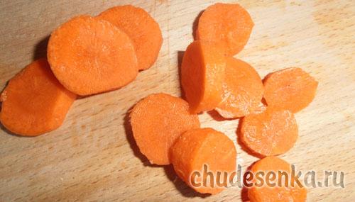 Пангасиус рецепты в мультиварке. Пангасиус в мультиварке. Рецепты приготовления пангасиуса в мультиварке 11 Пангасиус рецепты в мультиварке. Пангасиус в мультиварке. Рецепты приготовления пангасиуса в мультиварке 11