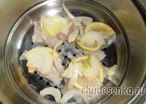 Пангасиус рецепты в мультиварке. Пангасиус в мультиварке. Рецепты приготовления пангасиуса в мультиварке 13 Пангасиус рецепты в мультиварке. Пангасиус в мультиварке. Рецепты приготовления пангасиуса в мультиварке 13