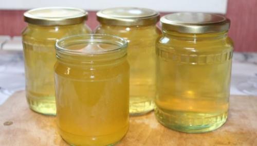 Тыквенный сок в соковарке. Сок тыквенный в домашних условиях на зиму в соковарке