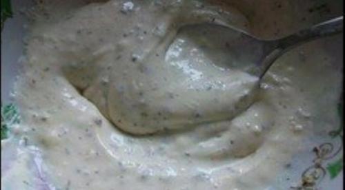 Картофельная запеканка с фаршем и томатной пастой. Картофельная запеканка с фаршем, морковью и зеленым горошком 37 Картофельная запеканка с фаршем и томатной пастой. Картофельная запеканка с фаршем, морковью и зеленым горошком 37