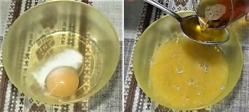 Тесто ДЛЯ пельменей. Заварное тесто ДЛЯ пельменей: универсальный рецепт