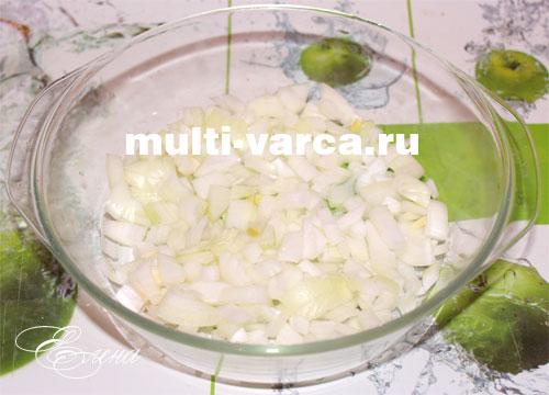 Котлеты из баранины на пару в мультиварке. Котлеты на пару: готовим вкусно и быстро 08 Котлеты из баранины на пару в мультиварке. Котлеты на пару: готовим вкусно и быстро 08