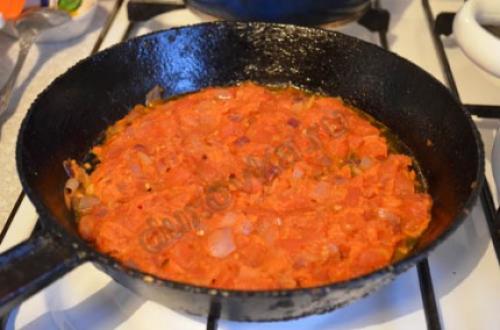 Суп с перловкой и курицей. Куриный суп с перловкой