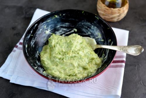 Драники из кабачков в мультиварке. Драники из картофеля и кабачков в мультиварке 02 Драники из кабачков в мультиварке. Драники из картофеля и кабачков в мультиварке 02