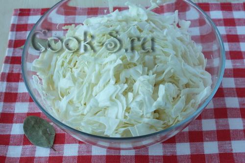 Солянка из курицы в мультиварке. Солянка с курицей в мультиварке 19 Солянка из курицы в мультиварке. Солянка с курицей в мультиварке 19