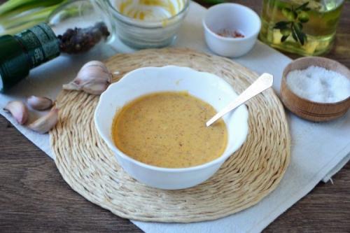 Стейк с горчицей и медом. Сочный стейк из говядины в горчично-медовом соусе 10 Стейк с горчицей и медом. Сочный стейк из говядины в горчично-медовом соусе 10