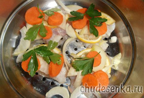 Пангасиус рецепты в мультиварке. Пангасиус в мультиварке. Рецепты приготовления пангасиуса в мультиварке 14 Пангасиус рецепты в мультиварке. Пангасиус в мультиварке. Рецепты приготовления пангасиуса в мультиварке 14