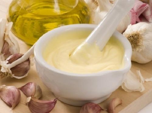 Мясо курицы и мидии. Спорт-ГИД 09 Мясо курицы и мидии. Спорт-ГИД 09