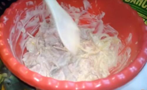 Запеченная картошка с мясом в духовке. Как приготовить свинину с картошкой в духовке