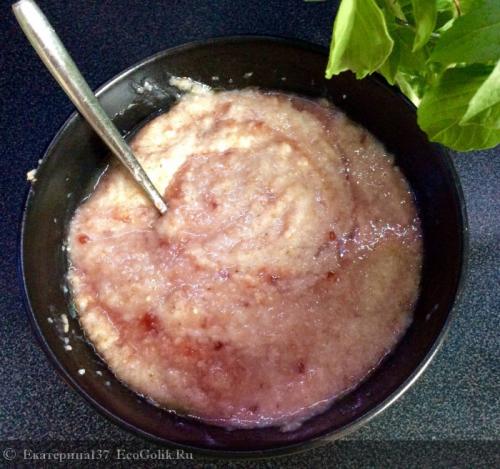 Манная каша на молоке холодном. Манная каша на холодном молоке 15 Манная каша на молоке холодном. Манная каша на холодном молоке 15