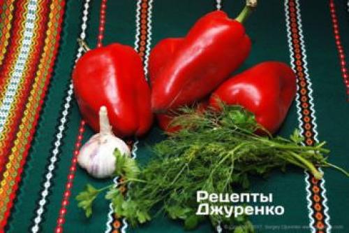 Салат сыр курица перец болгарский. «Вкуснятина» 02 Салат сыр курица перец болгарский. «Вкуснятина» 02