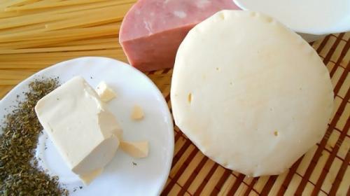 Мясо курицы и мидии. Спорт-ГИД 10 Мясо курицы и мидии. Спорт-ГИД 10