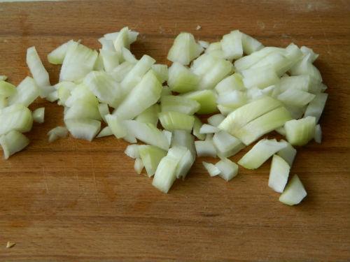 Запеченная картошка с сыром в духовке. Запеченная картошка в духовке с сыром фото рецепт пошагово