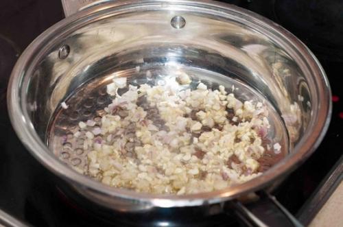 Мясо курицы и мидии. Спорт-ГИД 04 Мясо курицы и мидии. Спорт-ГИД 04