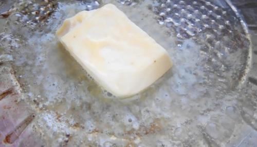 Мясо курицы и мидии. Спорт-ГИД 11 Мясо курицы и мидии. Спорт-ГИД 11