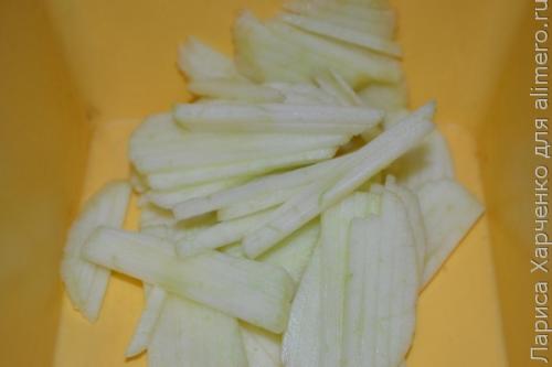 Салат слоеный с сердцем свиным. Рецепт слоеного салата с грибами 16 Салат слоеный с сердцем свиным. Рецепт слоеного салата с грибами 16