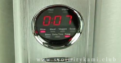 Геркулес в мультиварке на воде. Как приготовить геркулесовую кашу в мультиварке по пошаговому рецепту с фото