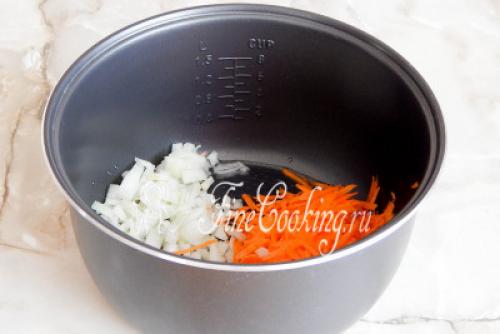 Каша на воде в мультиварке. Овсяная каша на воде в мультиварке: особенности приготовления и рецепты 15 Каша на воде в мультиварке. Овсяная каша на воде в мультиварке: особенности приготовления и рецепты 15