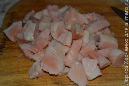 Салат слоеный с сердцем свиным. Рецепт слоеного салата с грибами 14 Салат слоеный с сердцем свиным. Рецепт слоеного салата с грибами 14