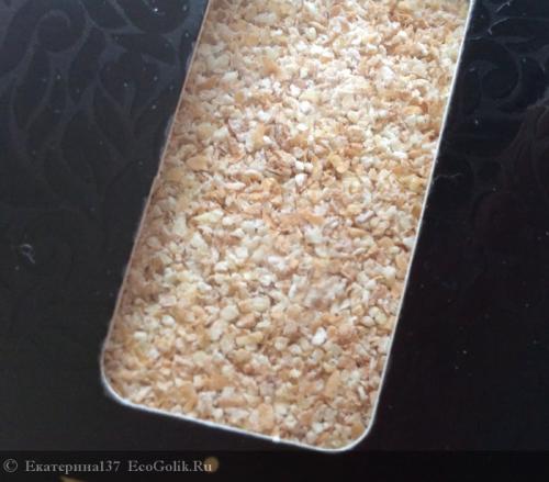 Манная каша на молоке холодном. Манная каша на холодном молоке 14 Манная каша на молоке холодном. Манная каша на холодном молоке 14