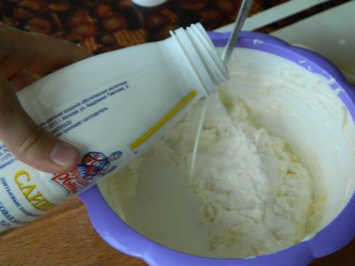 Запеченная картошка с сыром в духовке. Запеченная картошка в духовке с сыром фото рецепт пошагово