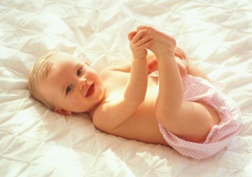 Курага для грудничка. Эффективность кураги для грудничков