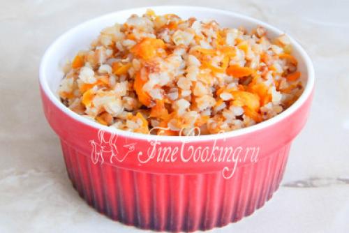 Каша на воде в мультиварке. Овсяная каша на воде в мультиварке: особенности приготовления и рецепты 19 Каша на воде в мультиварке. Овсяная каша на воде в мультиварке: особенности приготовления и рецепты 19