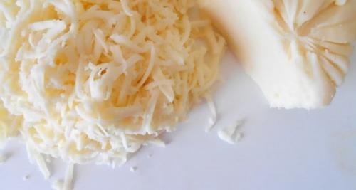 Мясо курицы и мидии. Спорт-ГИД 12 Мясо курицы и мидии. Спорт-ГИД 12