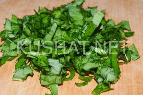 Жареная картошка с грибами скрипкина. Жареная картошка с грибами – рецепт