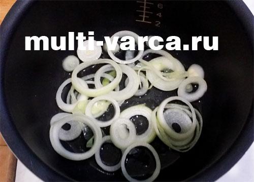 Рецепт филе пангасиуса в мультиварке. Пангасиус в мультиварке. Рецепты приготовления пангасиуса в мультиварке 05 Рецепт филе пангасиуса в мультиварке. Пангасиус в мультиварке. Рецепты приготовления пангасиуса в мультиварке 05