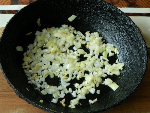 Запеченная картошка с сыром в духовке. Запеченная картошка в духовке с сыром фото рецепт пошагово