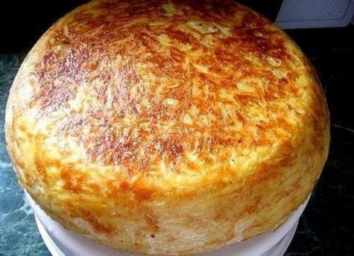 Что приготовить на ужин холостяку. Трапеза холостяка. 5 блюд, которые легко приготовит одинокий мужчина 06 Что приготовить на ужин холостяку. Трапеза холостяка. 5 блюд, которые легко приготовит одинокий мужчина 06