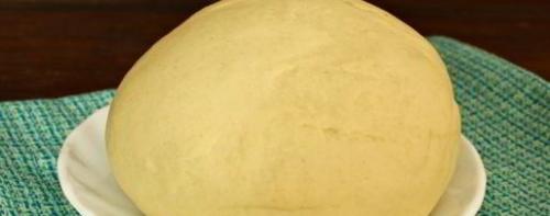 Пельмени в духовке жареные. Как приготовить 02 Пельмени в духовке жареные. Как приготовить 02