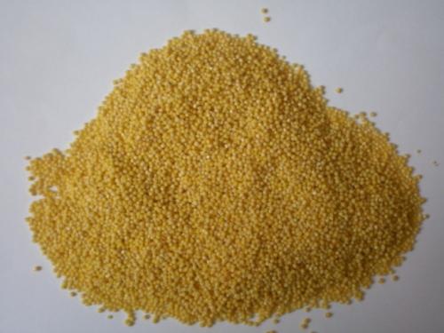 Как приготовить арнаутку с мясом. Как варить арнаутку