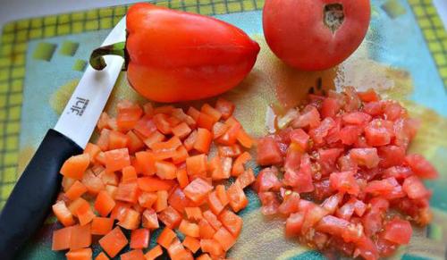 Рататуй рецепт с картошкой в духовке. Рататуй с мясом и баклажанами