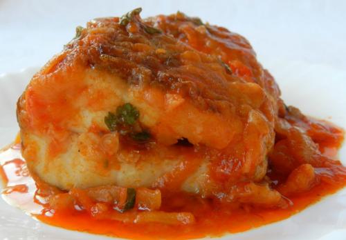 Что приготовить на ужин холостяку. Трапеза холостяка. 5 блюд, которые легко приготовит одинокий мужчина 03 Что приготовить на ужин холостяку. Трапеза холостяка. 5 блюд, которые легко приготовит одинокий мужчина 03