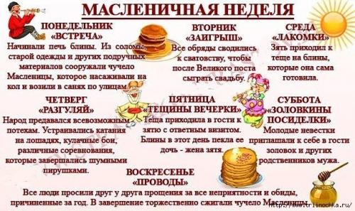 Тесто заварное на сметане. Заварное тесто на сметане 40 Тесто заварное на сметане. Заварное тесто на сметане 40