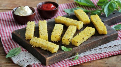 Пшенная каша с мясом и тыквой. Пшенная каша с тыквой и мясом 05