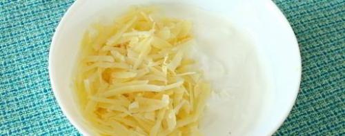 Пельмени в духовке жареные. Как приготовить 08 Пельмени в духовке жареные. Как приготовить 08